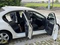 YÜKSEL OTOMOTİVDEN WOLSWOGEN JETTA