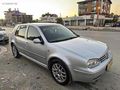2004 GOLF BENZİN&LPG MANUEL