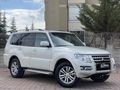 VERGİ LEVHASINA TAMAMINA KREDİ. BİREYSELE 1,000,000 TL