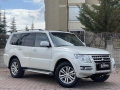 VERGİ LEVHASINA TAMAMINA KREDİ. BİREYSELE 1,000,000 TL