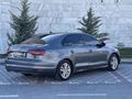 2016 model Jetta 1.2 benzin otomatik
