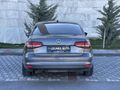 2016 model Jetta 1.2 benzin otomatik