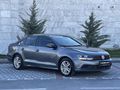 2016 model Jetta 1.2 benzin otomatik