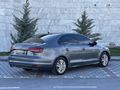 2016 model Jetta 1.2 benzin otomatik