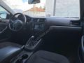 2016 model Jetta 1.2 benzin otomatik