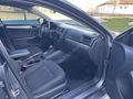 2016 model Jetta 1.2 benzin otomatik