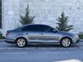 2016 model Jetta 1.2 benzin otomatik