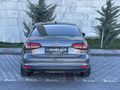2016 model Jetta 1.2 benzin otomatik