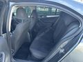 2016 model Jetta 1.2 benzin otomatik