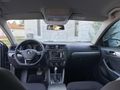 2016 model Jetta 1.2 benzin otomatik