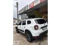 2018 MODEL 1.5 DCI 4*4 HATASIZ BOYASIZ DUSTER