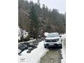 2018 MODEL 1.5 DCI 4*4 HATASIZ BOYASIZ DUSTER