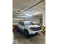 2018 MODEL 1.5 DCI 4*4 HATASIZ BOYASIZ DUSTER