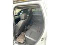 2018 MODEL 1.5 DCI 4*4 HATASIZ BOYASIZ DUSTER