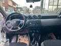 2018 MODEL 1.5 DCI 4*4 HATASIZ BOYASIZ DUSTER