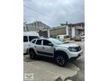 2018 MODEL 1.5 DCI 4*4 HATASIZ BOYASIZ DUSTER