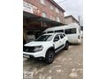2018 MODEL 1.5 DCI 4*4 HATASIZ BOYASIZ DUSTER