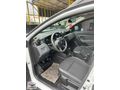 2018 MODEL 1.5 DCI 4*4 HATASIZ BOYASIZ DUSTER