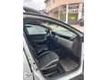 2018 MODEL 1.5 DCI 4*4 HATASIZ BOYASIZ DUSTER