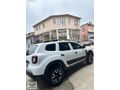 2018 MODEL 1.5 DCI 4*4 HATASIZ BOYASIZ DUSTER