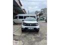 2018 MODEL 1.5 DCI 4*4 HATASIZ BOYASIZ DUSTER