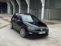 GÜÇLÜ KONFORLU BAKIMLI GOLF R 4x4 MOTİON