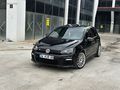GÜÇLÜ KONFORLU BAKIMLI GOLF R 4x4 MOTİON