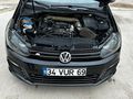 GÜÇLÜ KONFORLU BAKIMLI GOLF R 4x4 MOTİON
