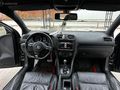 GÜÇLÜ KONFORLU BAKIMLI GOLF R 4x4 MOTİON