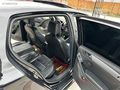 GÜÇLÜ KONFORLU BAKIMLI GOLF R 4x4 MOTİON