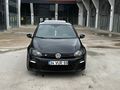 GÜÇLÜ KONFORLU BAKIMLI GOLF R 4x4 MOTİON
