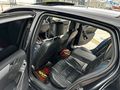 GÜÇLÜ KONFORLU BAKIMLI GOLF R 4x4 MOTİON