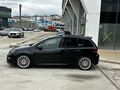 GÜÇLÜ KONFORLU BAKIMLI GOLF R 4x4 MOTİON