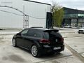 GÜÇLÜ KONFORLU BAKIMLI GOLF R 4x4 MOTİON