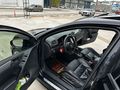 GÜÇLÜ KONFORLU BAKIMLI GOLF R 4x4 MOTİON