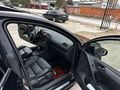 GÜÇLÜ KONFORLU BAKIMLI GOLF R 4x4 MOTİON