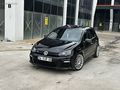 GÜÇLÜ KONFORLU BAKIMLI GOLF R 4x4 MOTİON