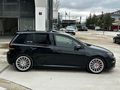 GÜÇLÜ KONFORLU BAKIMLI GOLF R 4x4 MOTİON