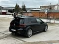 GÜÇLÜ KONFORLU BAKIMLI GOLF R 4x4 MOTİON