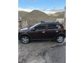 Sahibinden Dacia Sandero 1.5 dCi Stepway 2016 Model