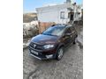 Sahibinden Dacia Sandero 1.5 dCi Stepway 2016 Model