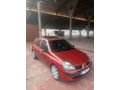 Sahibinden Renault Clio 1.4 Dynamique 2005 Model 