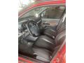 Sahibinden Renault Clio 1.4 Dynamique 2005 Model 