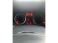Sahibinden Renault Clio 1.4 Dynamique 2005 Model 