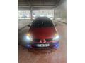 Sahibinden Renault Clio 1.4 Dynamique 2005 Model 