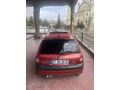Sahibinden Renault Clio 1.4 Dynamique 2005 Model 