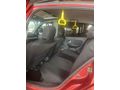 Sahibinden Renault Clio 1.4 Dynamique 2005 Model 