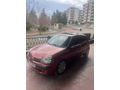 Sahibinden Renault Clio 1.4 Dynamique 2005 Model 