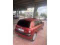 Sahibinden Renault Clio 1.4 Dynamique 2005 Model 
