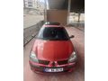 Sahibinden Renault Clio 1.4 Dynamique 2005 Model 